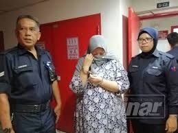 Permohonan rumah mampu milik terengganu 2020 (rmmt) online. Suri Rumah Tipu Urusan Jual Beli Tanah Dijel 28 Bulan