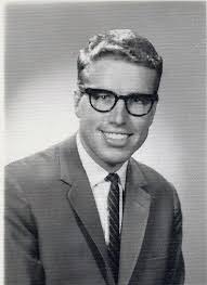 Darryl Glenn Richardson obituary and life story