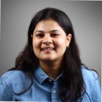 900+件の「Saku」のプロフィール