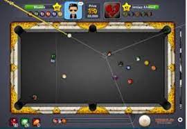 Download 8ball Pool Mod Apk 8ball Pool Pool Hacks Pool Balls