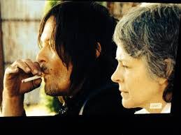 Daryl Abraham's Instagram, Twitter & Facebook