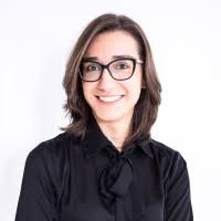 9100+ "Schipper" profiles