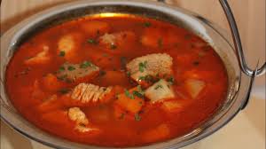 Cât a fost sophie mai mică, făceam gulașul cu pui sau curcan, dar asta. GulaÈ™ Unguresc Cu Carne De Porc GÄƒteÈ™te Cu Pasiune Youtube