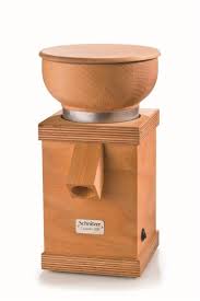 Bildergebnis für getreidemühle