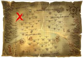 These are purchased from vendors that you can find throughout the world of sea of thieves. Sea Of Thieves Hunter S Call Guide How To Cook And Find All Fish All Meat And All Fruit Windows Central