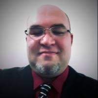 90+ profilů „Qunell“