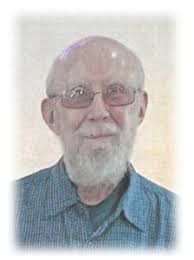 Ronald P. Lybarger “Ron”