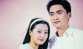 10 vai diễn làm nên tên tuổi Christian Bale