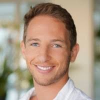 5400+ "Erez" profiles