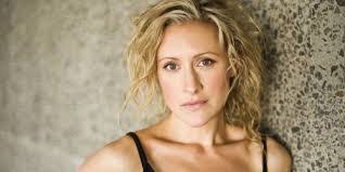 Lucy Morello's Instagram, Twitter & Facebook