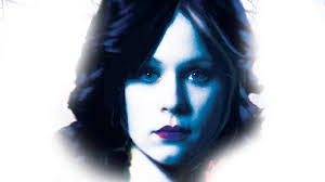 Daniel Asher: Movies, TV, and Bio