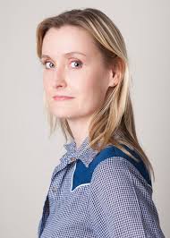 Dixie Highway marker disappears from Madison County Courthouse