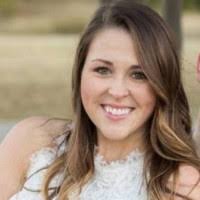 Brittney Evers Email & Phone Number