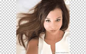 Marie, 25 ans, youtubeuse lifestyle depuis 2011 ♡ Enjoyphoenix Png Images Klipartz