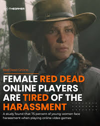 Hi everyone, I wanted to ask for help. In my Italian guild, women hate me  because I had my real photo as my profile picture. They agreed to report  me. Now for