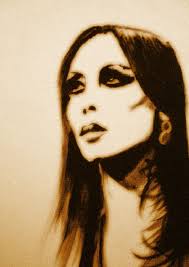 صور فيروزياد Artwork Art Drawings