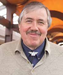 Constitution Day presentation imagines national elections without political  influence