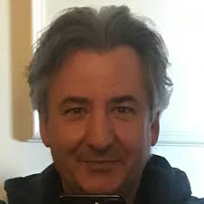 Sami Mccoy's Instagram, Twitter & Facebook