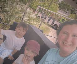 Saint George SC Community (We are ALL in)