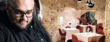 Emozioni di Angelo Pagano