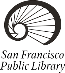 Hotels can also open dining and fitness facilities at full capacity. San Francisco Public Library Home San Francisco Public Library