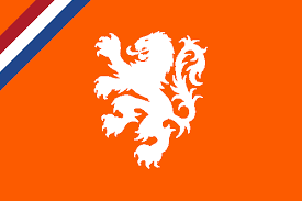 The following 86 files are in this category, out of 86 total. Netherlands Football Quilts Farmhouse Quilts Football Wallpaper
