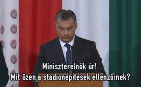 Kövér lászló, az országgyűlés elnöke nem rejtette véka alá a véleményét gyurcsány ferencről a bayer show szilveszteri adásában. Index Szarvas Az Indexen