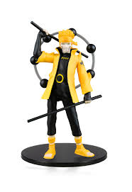 We did not find results for: Naruto Figures From The Manga Serie Fanhome