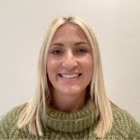 Paige Cota's Instagram, Twitter & Facebook