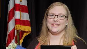 Annual event helps send kids to college