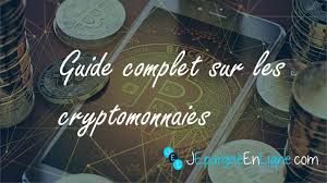Dans ce guide, vous aurez des informations sur bitcoin et sur les problèmes les plus élémentaires : Crypto Monnaie