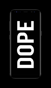 Check spelling or type a new query. Dope Wallpapers For Boys For Android Apk Download