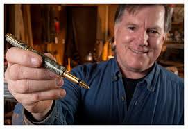 Car Accident Pain Relief: Meet Ray