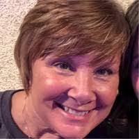 Ginger Keene's Instagram, Twitter & Facebook