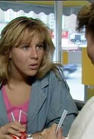 Grange Hill" Episode #10.20 (TV Episode 1987)