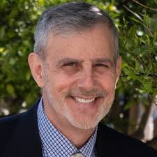 While in NYC, I had the opportunity to discuss weather and flying with Fox  Weather.