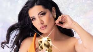 JEDINA SAM PEVAČICA PORED TITA KOJA IMA TO: Tanja Savić gradi kuću, kupila  i šumu