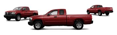 Image result for Coca Cola Red 2008 Dodge