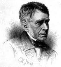 The isostasy principle