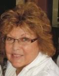 Audrey Weidner Obituary (2012)