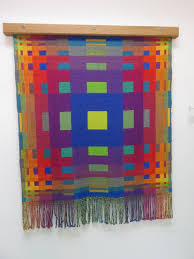 Hawaii Craftsmen's Exhibit