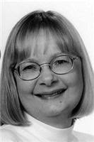 Brent Mabe Obituary (1957