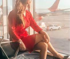 The Best Compression Tights For Flight Attendants Skypro News