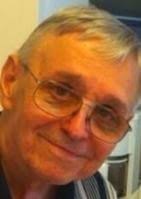 William Dunaway Obituary (2014)