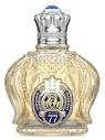Opulent Shaik Classic No 77 Shaik cologne - a fragrance for men