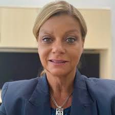 Region of the whole dang year!!! Am I surprised?? With Armen Biberian's  leadership?? Absolutely no shock. This man works tirelessly for his people  and it does not go unnoticed. Congrats to the… |