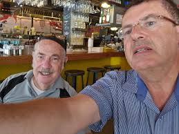 Introduction of Lexi, a 28-year-old Jewish single