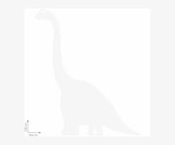 This creature is just a smaller version of the bronto, but they are a bit. Behangbeest Diplodocus Free Transparent Png Download Pngkey