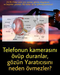 Hedef 2023 Adli Kullanicinin Guzel Sozler Panosundaki Pin Kirpik Guzel Soz Kanal