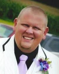 Robert L. Boswell Obituary January 8, 2022